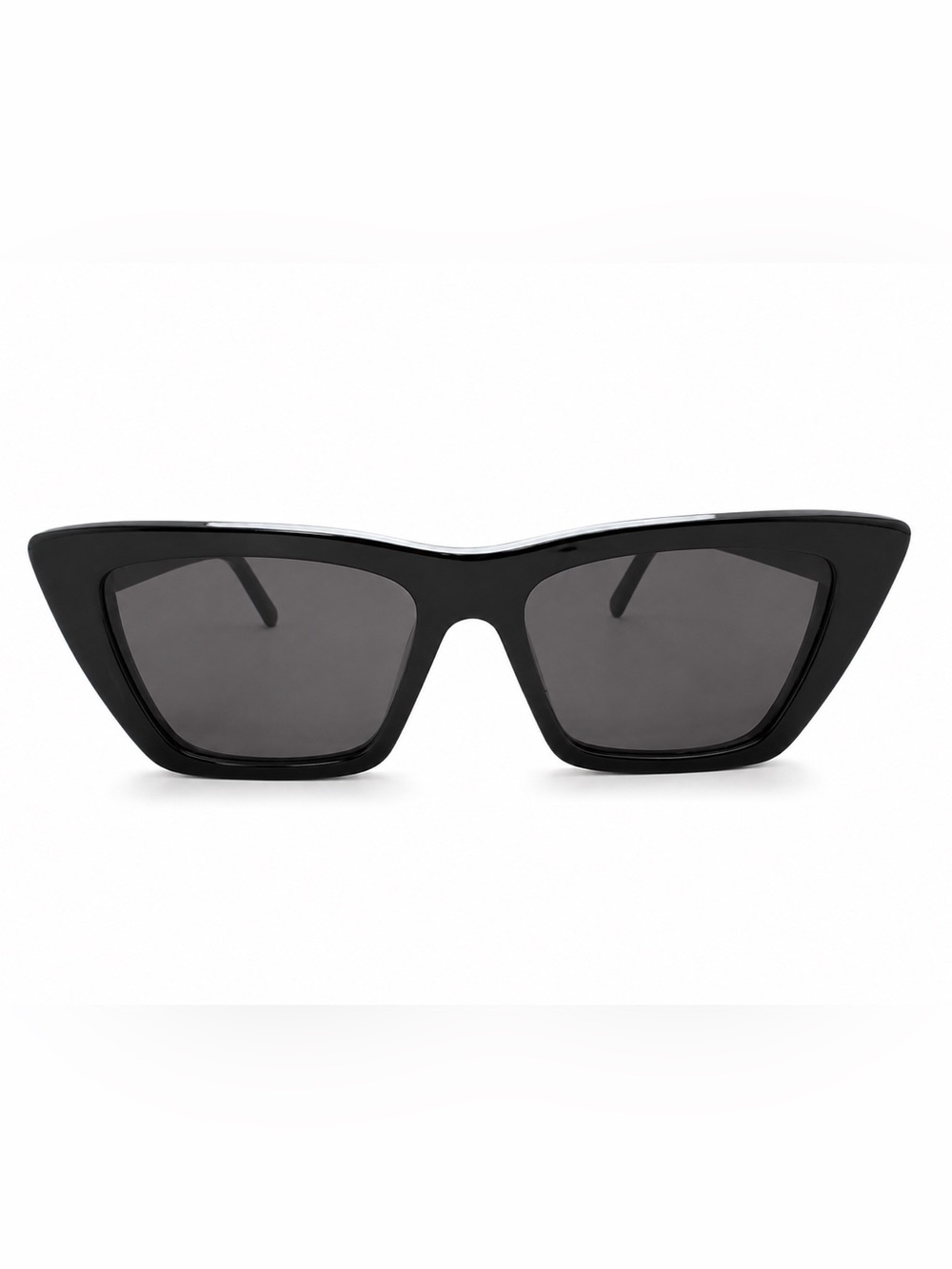 Saint Laurent SL 276 MICA Sunglasses - Cat Eye
